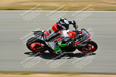 media/May-31-2025-Classic Track Day (Sat) [[da23ab3028]]/Group A/Session 4 (Turns 4 and 6)/